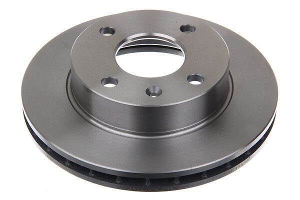 Brake Disc-1
