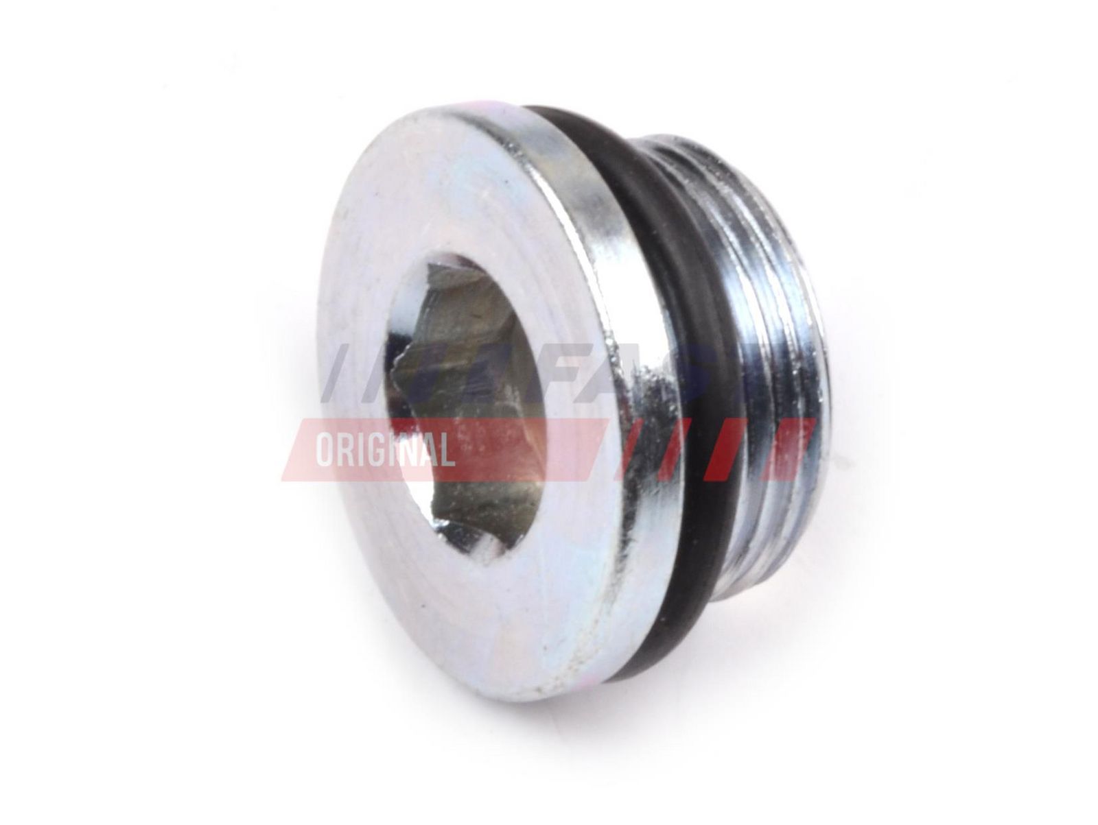 FAST FT94713 Screw plug, oil sump