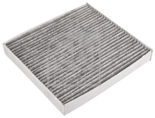 FEBI BILSTEIN 184411 Filter, cabin air