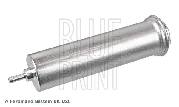 Fuel Filter-1