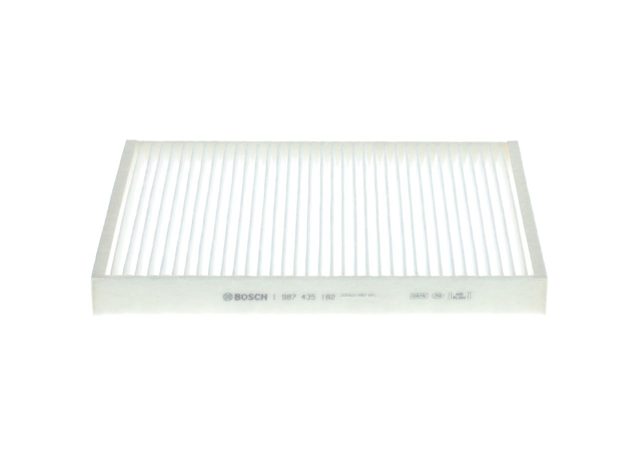 filtras, salono oras