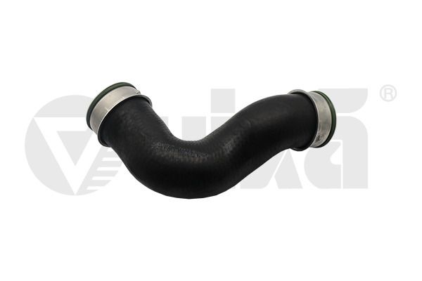 VIKA 11451786001 Charge air hose