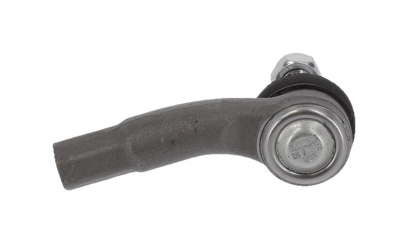 Tie Rod End-3