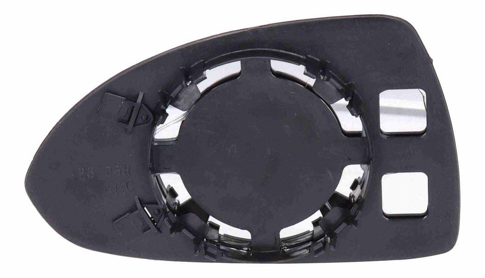 Mirror Glass, exterior mirror-2