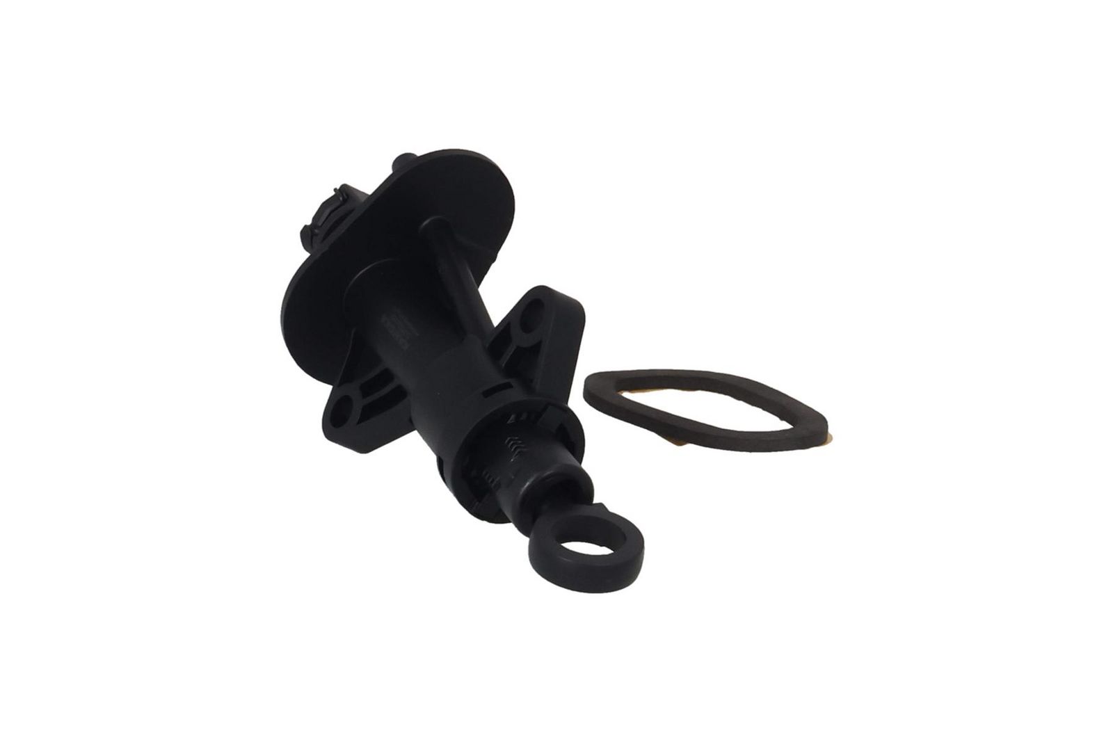 Master Cylinder, clutch-3