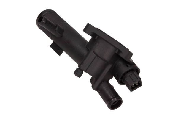 MAXGEAR 18-0219 Thermostat, coolant