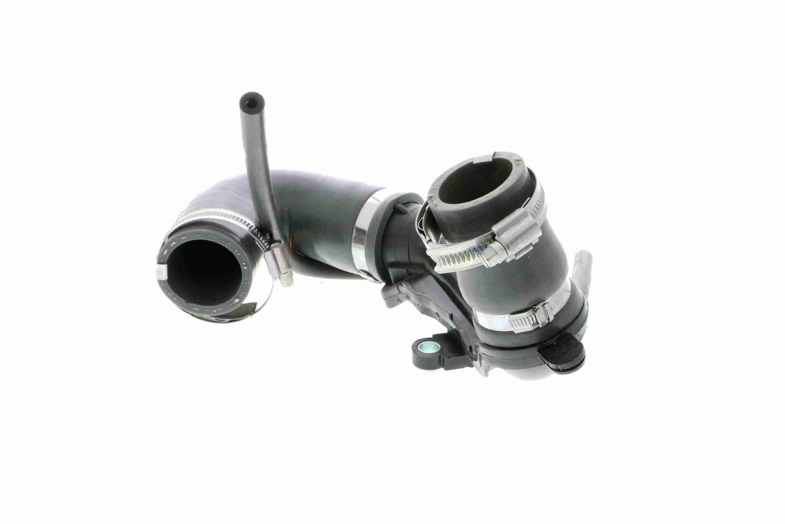 Charge Air Hose-2