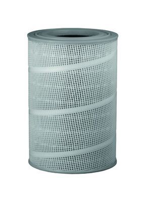Air Filter-1