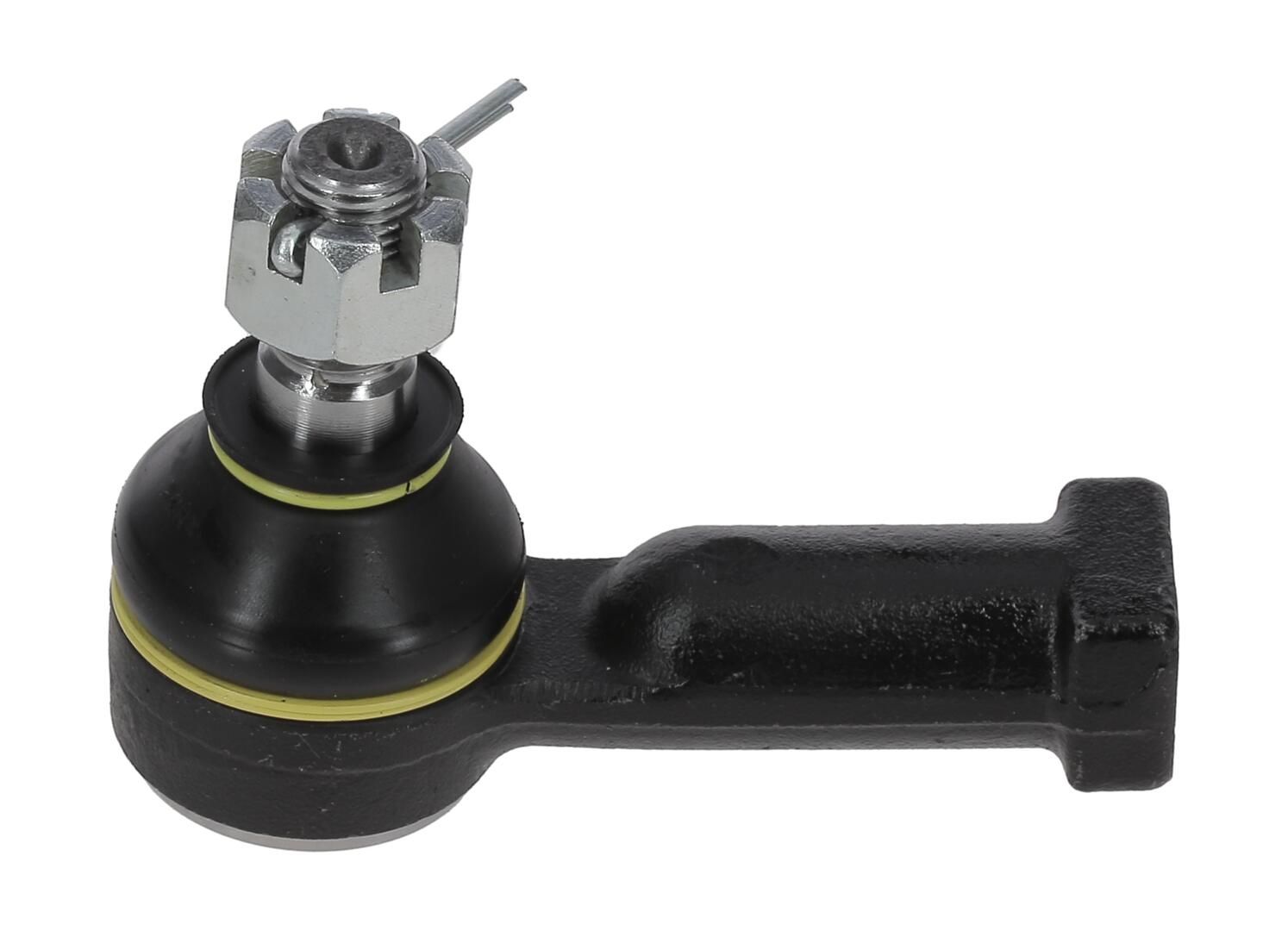 MOOG TO-ES-8835 Tie rod end