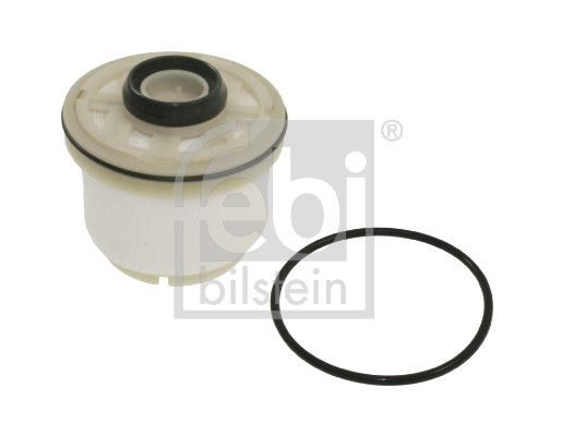 FEBI BILSTEIN 184132 Fuel filter