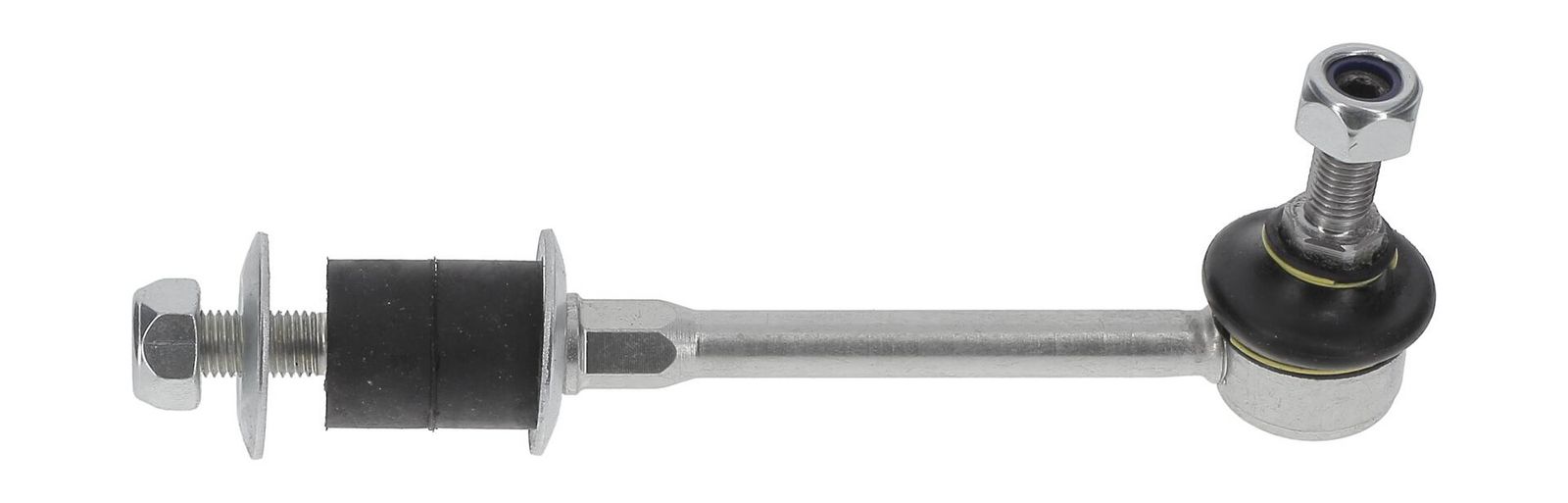MOOG DE-LS-2862 Link/coupling rod, stabiliser bar