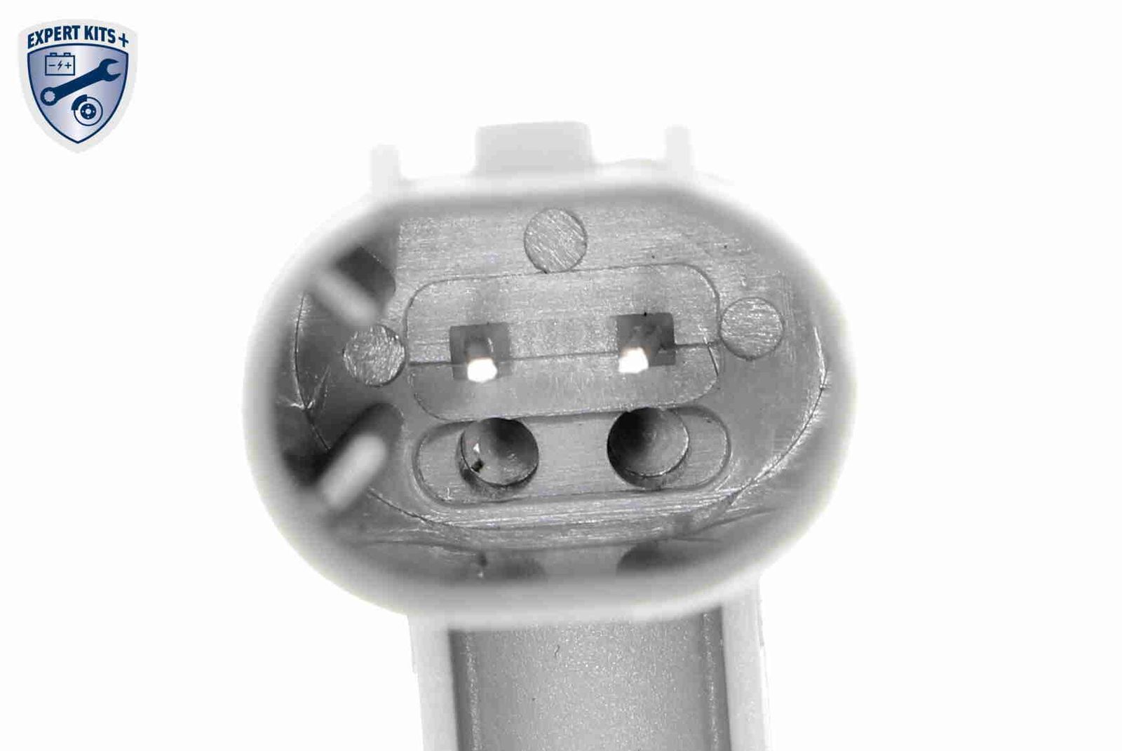 Expansion Tank, coolant-1