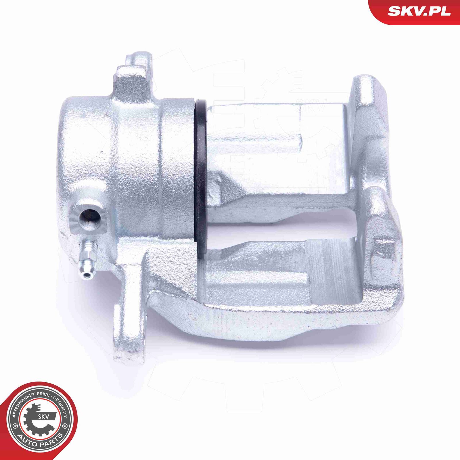 Brake Caliper-1