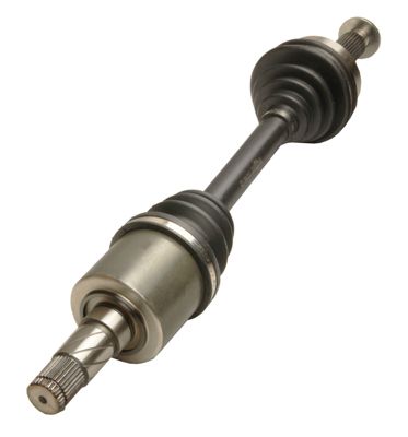 Drive Shaft-1