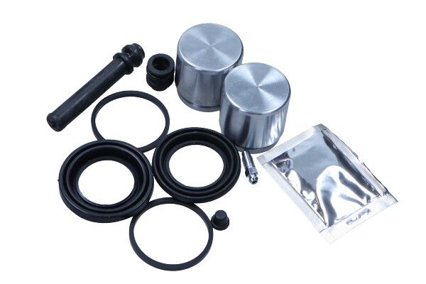 Repair Kit, brake caliper-1