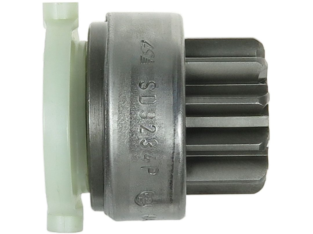 AS-PL SD9234P Freewheel gear, starter
