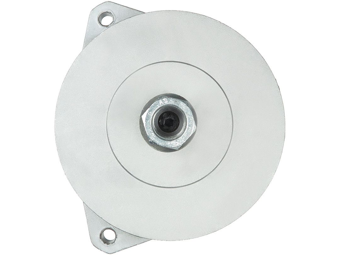 AS-PL A0396 Alternator