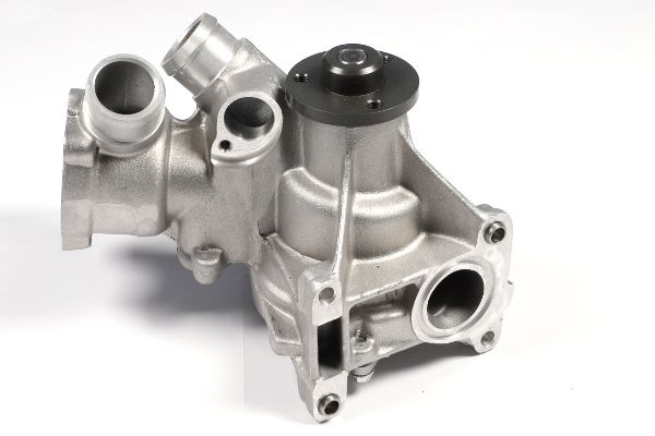 Water Pump, engine cooling-2