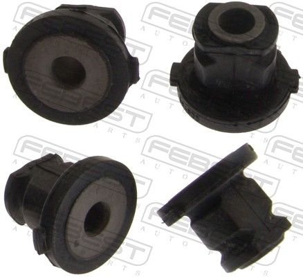 FEBEST BZAB-164SG Mounting, steering gear