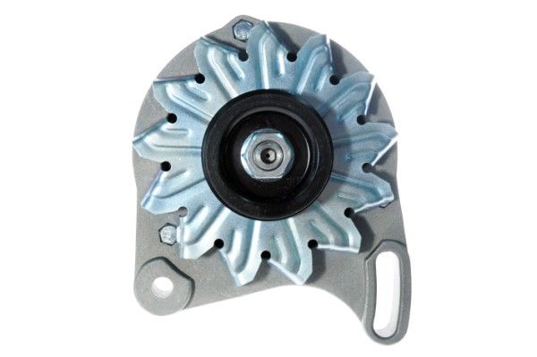 Alternator-1
