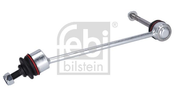 Link/Coupling Rod, stabiliser bar-1