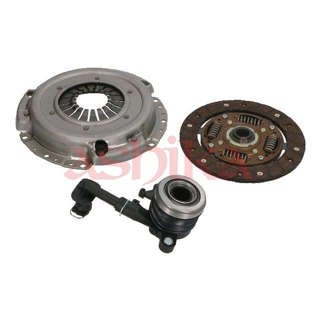 ASHIKA 92-01-1052 Clutch kit