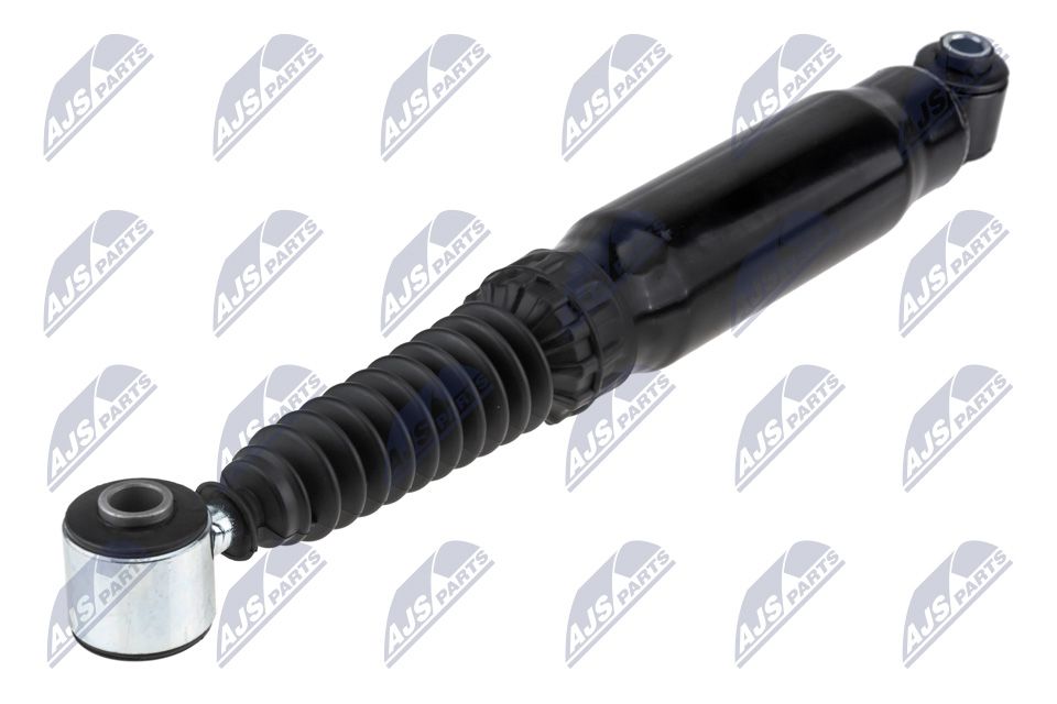 NTY A-CT-043 Shock absorber
