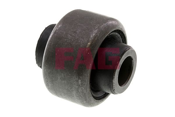 valdymo svirties/išilginių svirčių įvorė