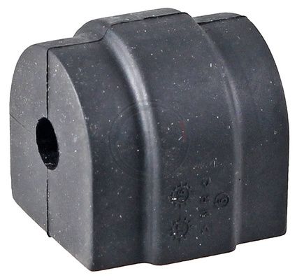 A.B.S. 271726 Bushing, stabiliser bar