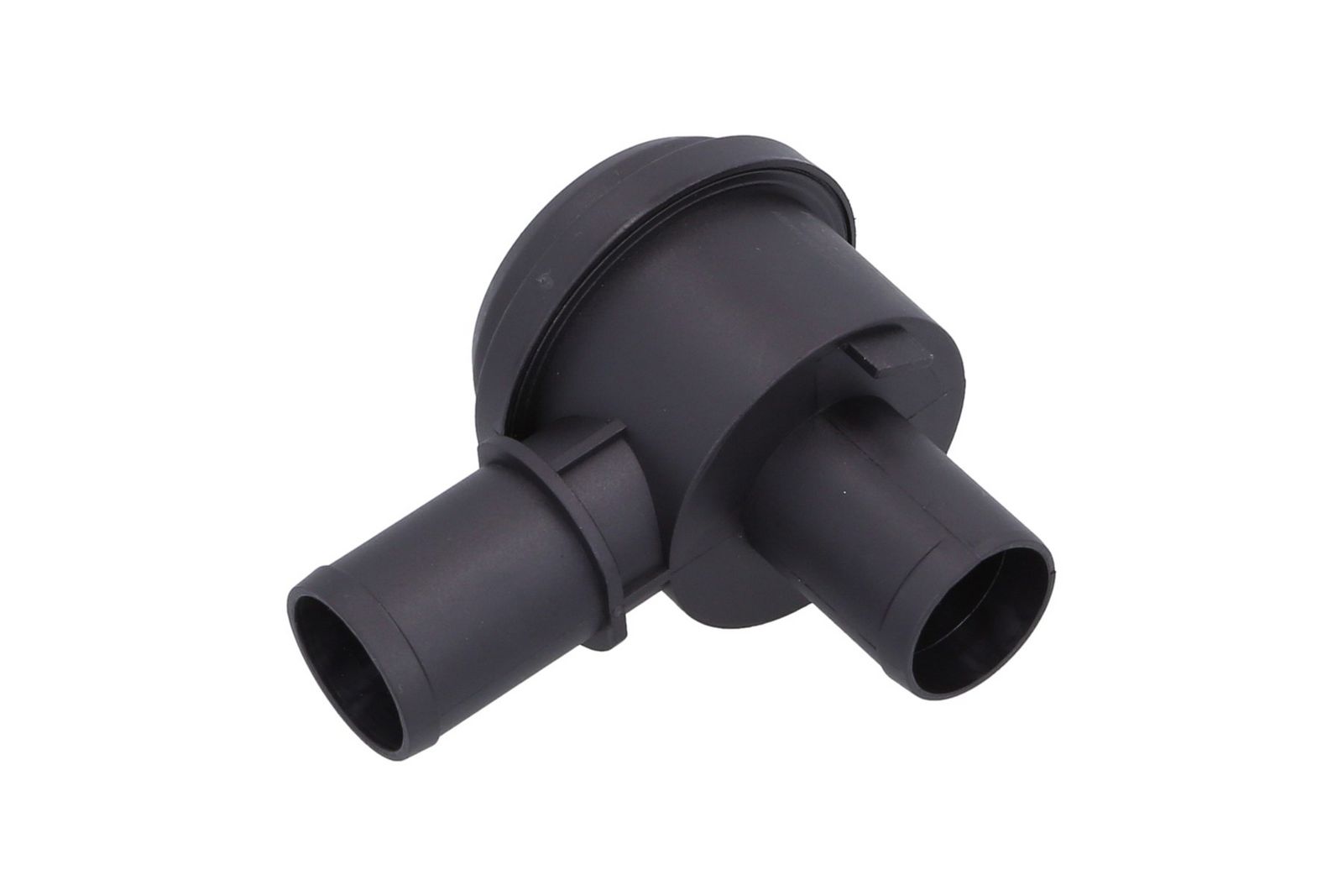 Valve, crankcase ventilation-3