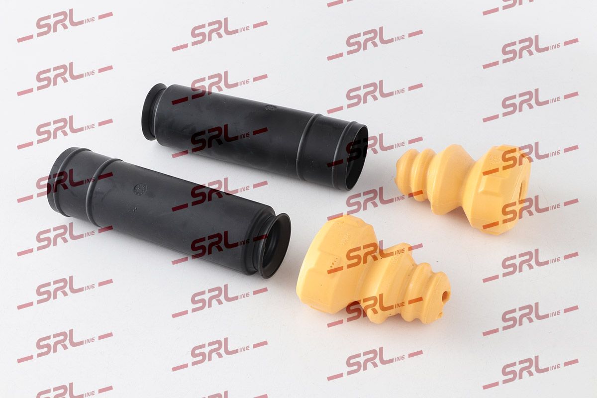 SRLINE S030097 Dust protection kit, shock absorber