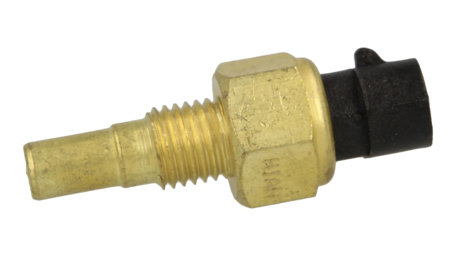 HART 511 458 Sensor, oil temperature