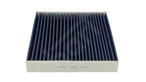 HART 929 474 Filter, cabin air
