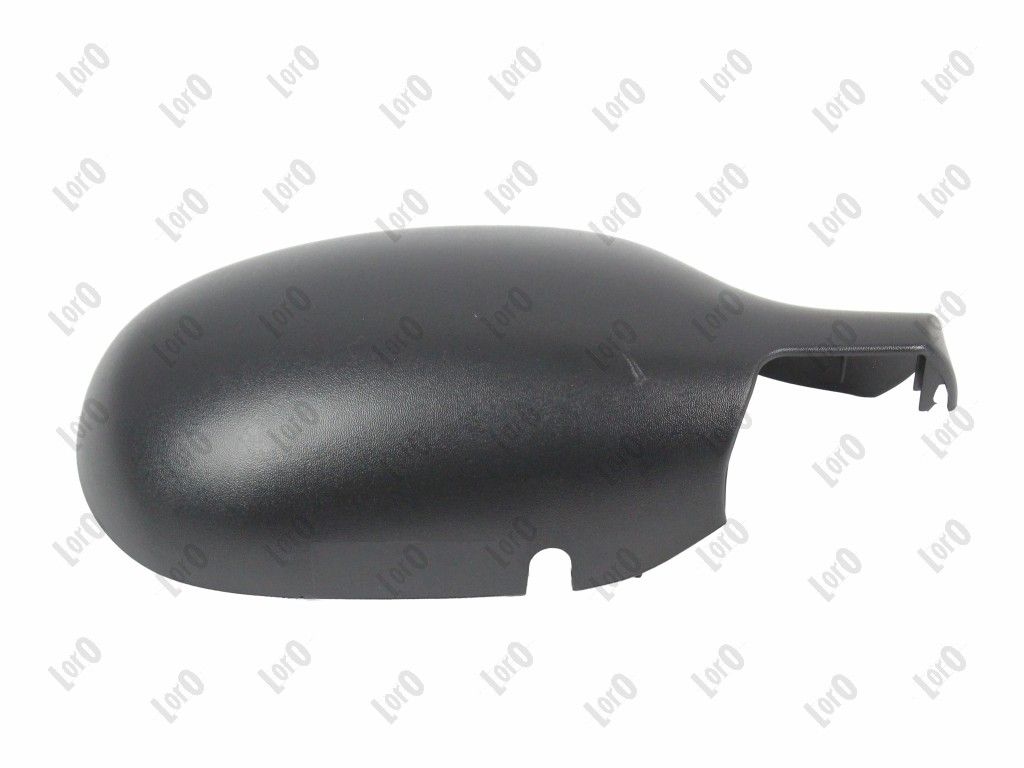 Cover, exterior mirror-2