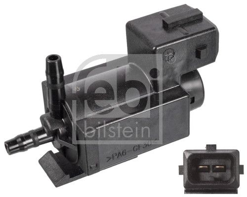 FEBI BILSTEIN 170365 Pressure converter, exhaust control