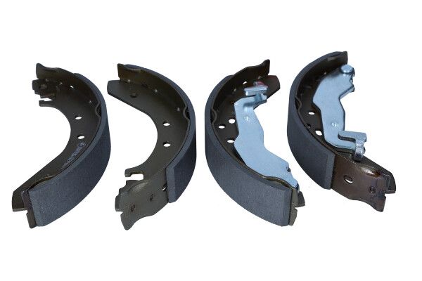 MAXGEAR 19-0295 Brake shoe set