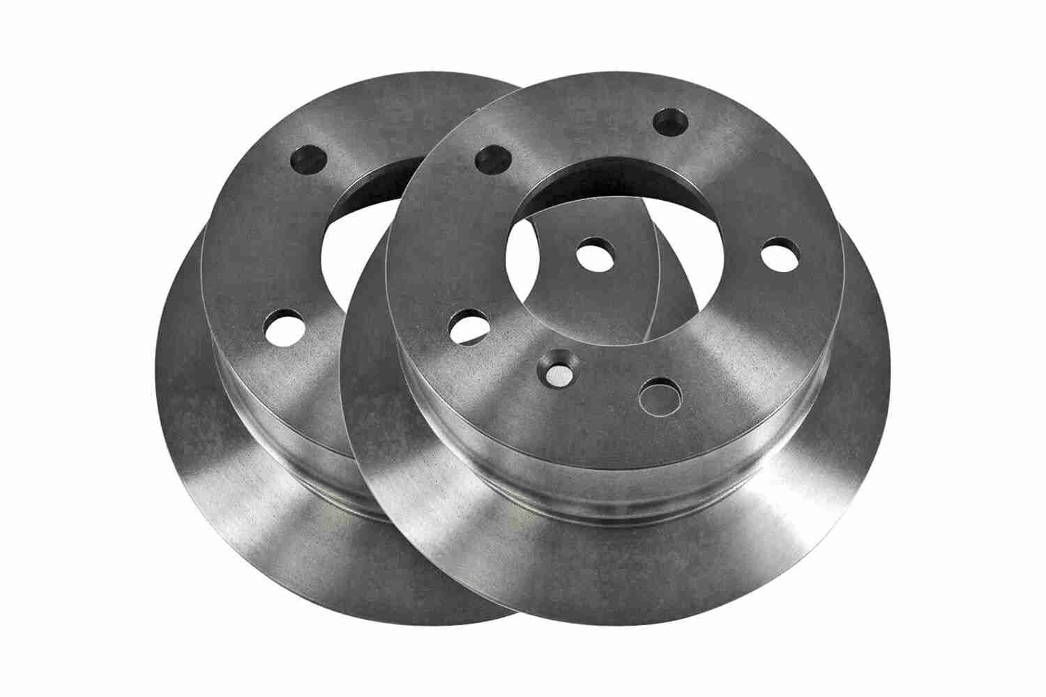 VAICO V30-40045 Brake disc