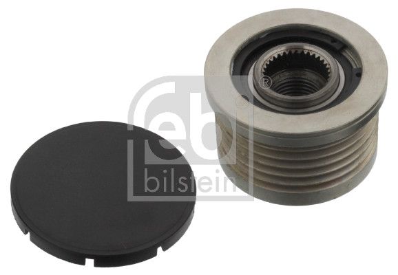 FEBI BILSTEIN 33133 Alternator freewheel clutch