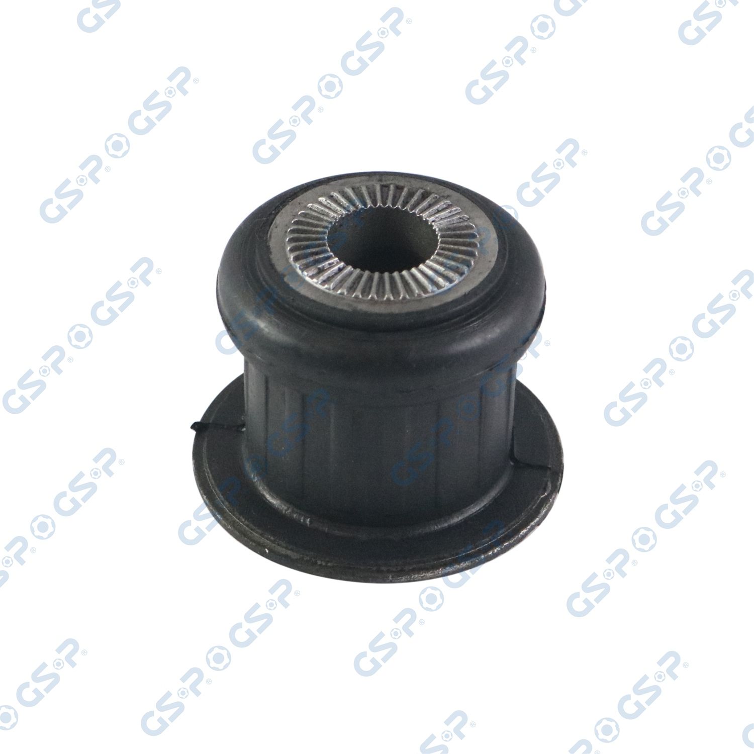 GSP 510185 Bushing, axle beam