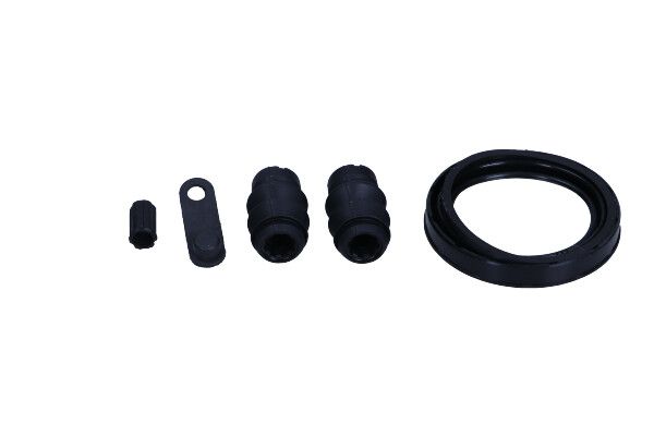 MAXGEAR 27-4020 Repair kit, brake caliper