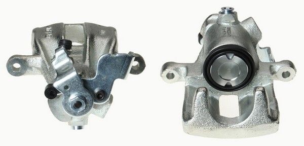 AXIA 391951 Brake caliper
