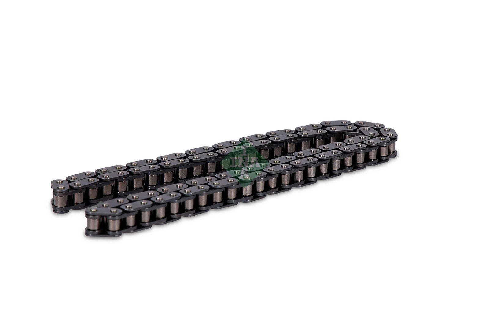 SCHAEFFLER INA 553 0049 10 Timing chain