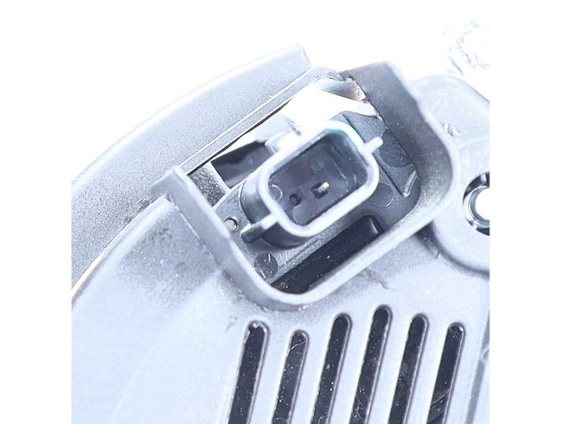 Alternator-2