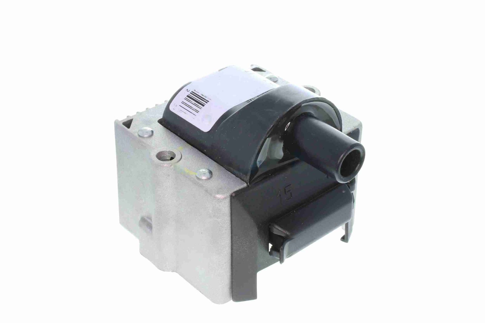 Ignition Coil-8