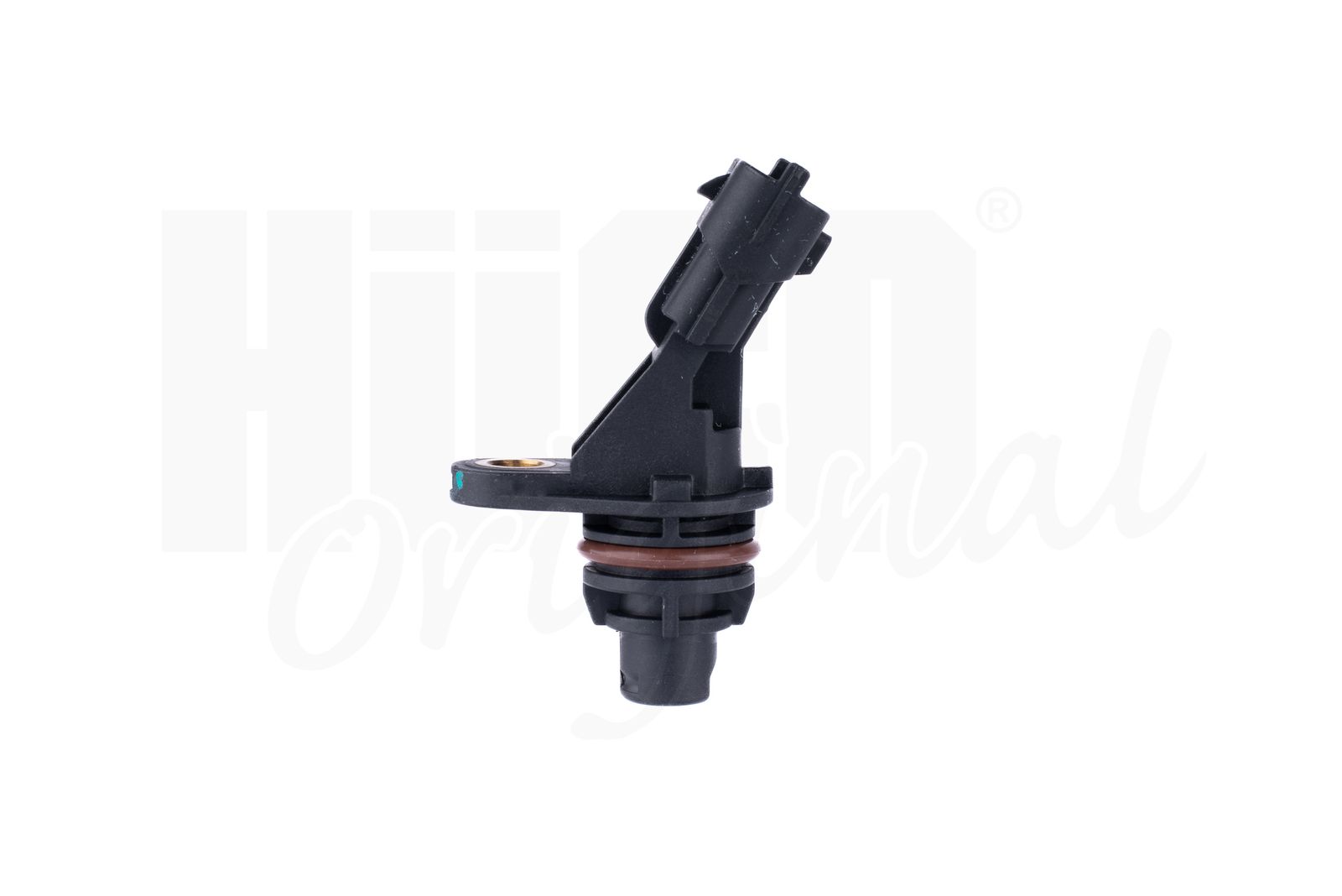 Sensor, camshaft position-2
