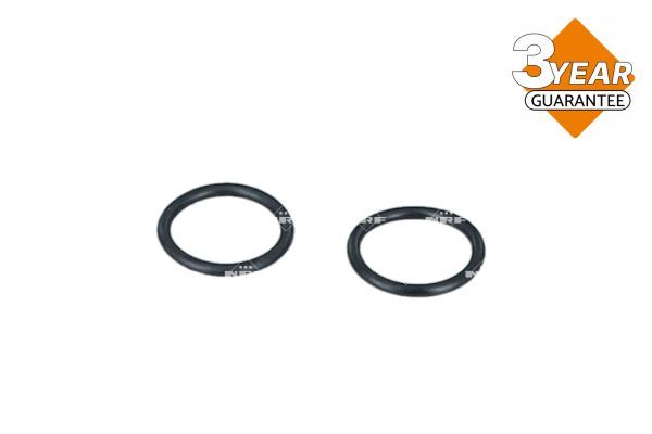 Radiator, engine cooling-5