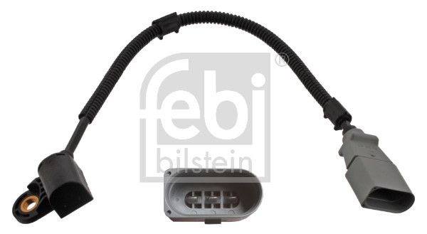 FEBI BILSTEIN 39869 Sensor, camshaft position
