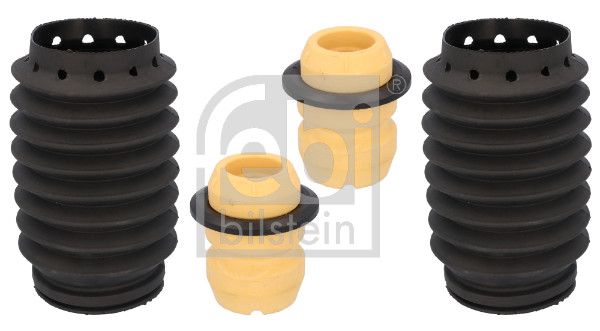 FEBI BILSTEIN 182793 Dust protection kit, shock absorber
