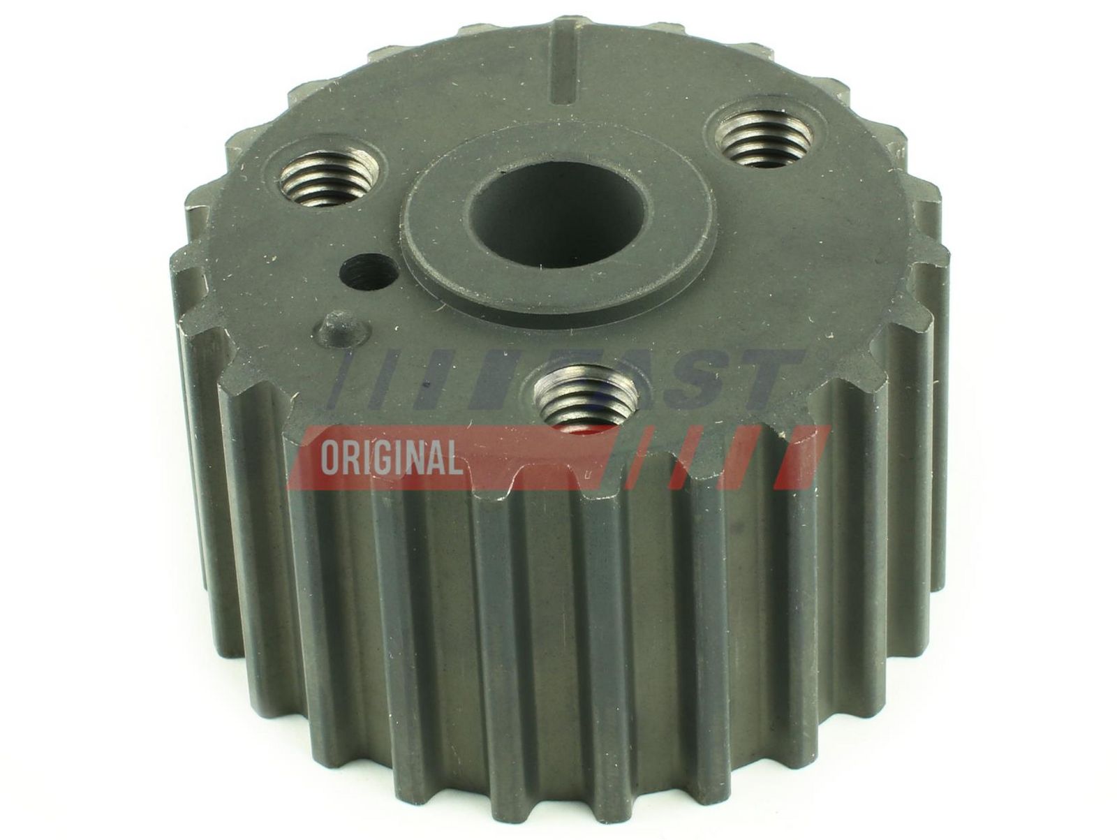 FAST FT45615 Gear/sprocket, camshaft