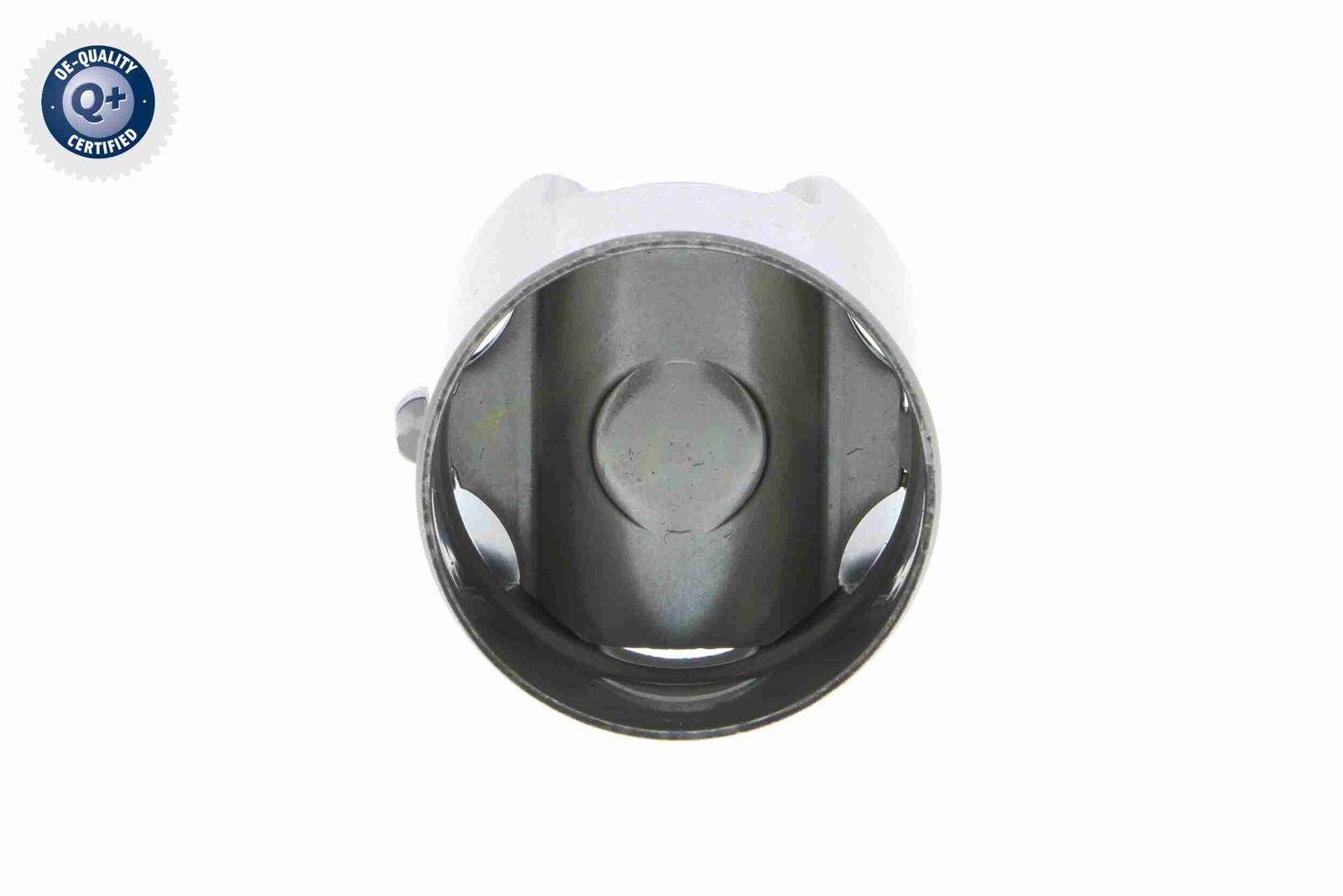 Tappet, high-pressure pump-9